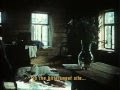 Tarkovsky-THE MIRROR-Tribute Childhood Dream (HQ)
