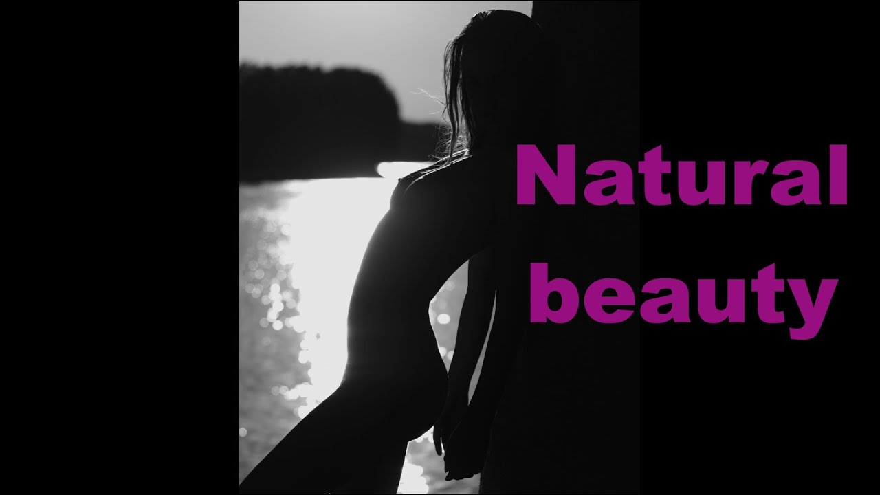 Фотосессия за кулисами | Фотосессия на природе | 18+