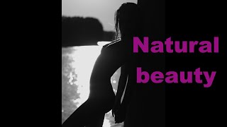 Backstage Photography Session Nature Model Sharing 18