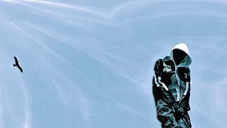 Beat killer _ AMANIGA ( Official video )