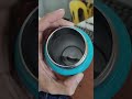 tumbler #aguaflask #tumbler