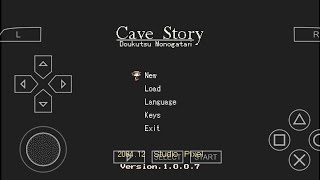 How to download cave story for Android/Ios