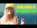 Numb Numb
