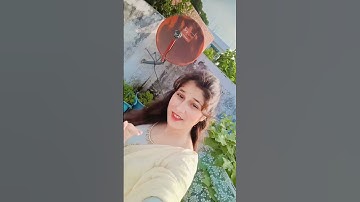Sohni Lagdi: Diljit Dosanjh(Lyrical Video)|MixSingh |In CinemasNow SardaarJi 3 Songs