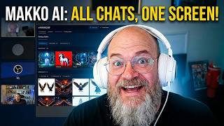 Live AI Game Dev - Designing, Building, and making art for 2D Roguelikes, Platformers Part 2