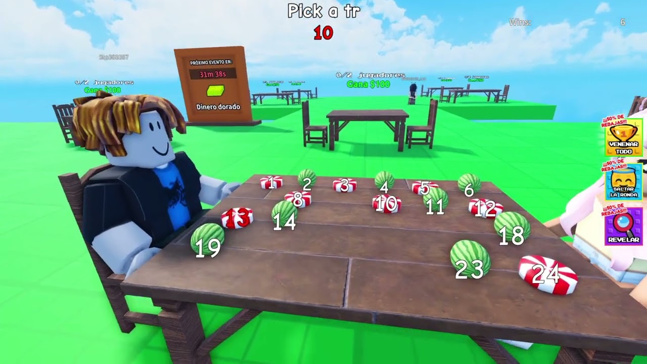 Roblox_20260308183832