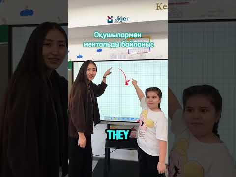 قلب غامق قصير فيديو قصير فيروسي فيديو مذهل قصير رائج