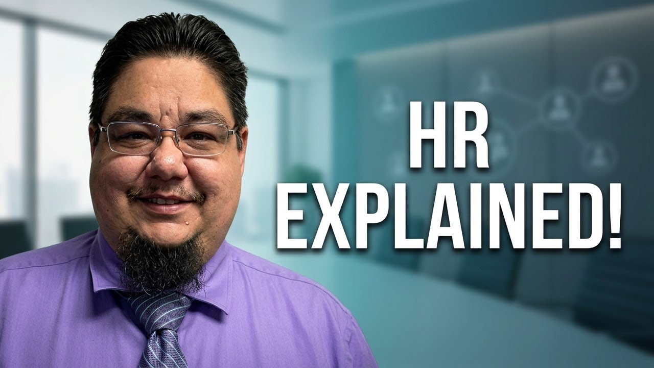 What Is The Role Of Human Resources YouTube what-is-the-role-of-human-resources-youtube