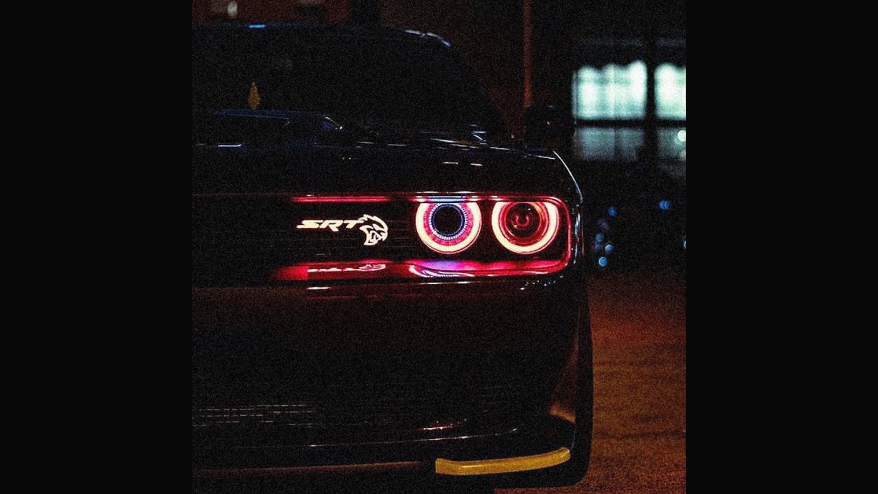 [FREE] BABYTRON X BLP KOSHER TYPE BEAT - SRT | PROD. JAMES GOLD