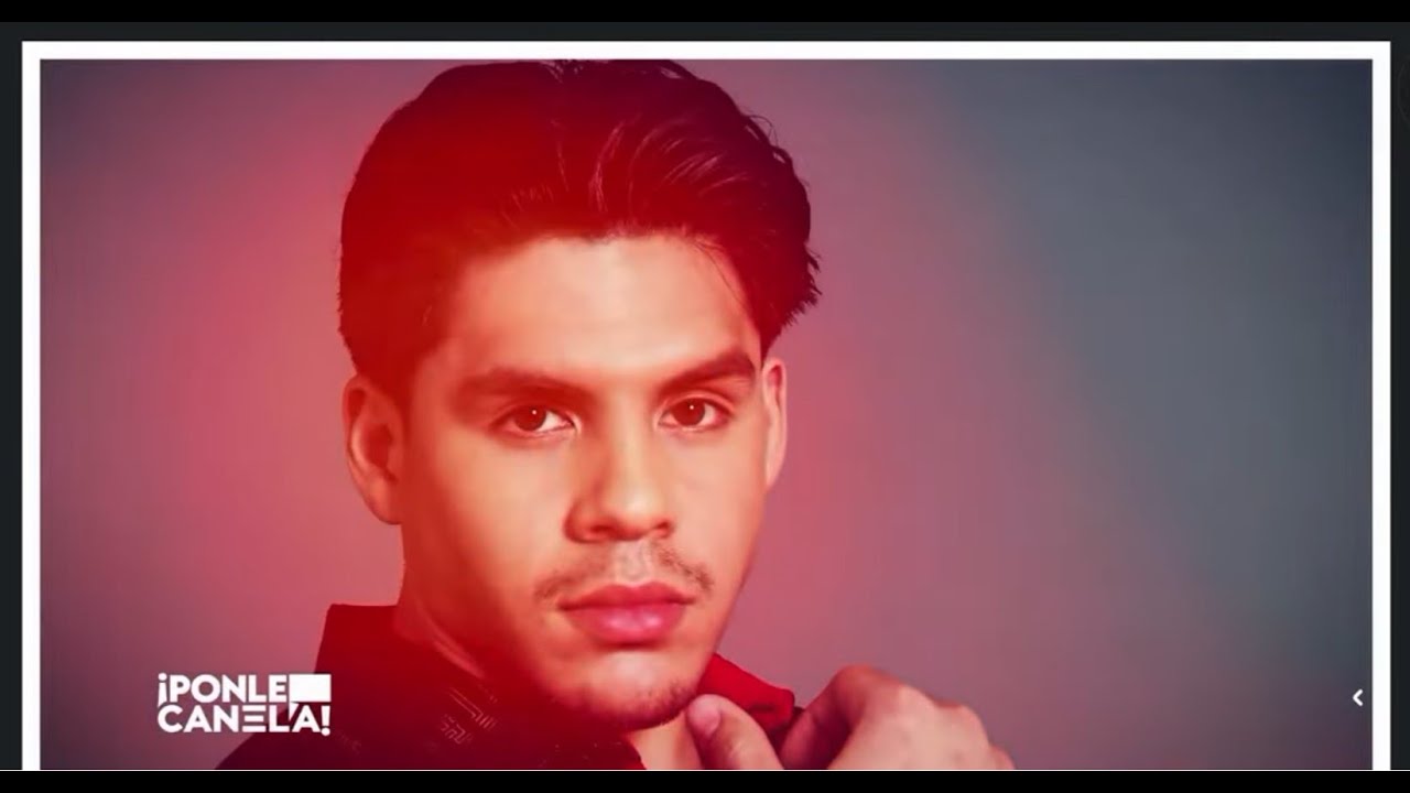 🎙️ Joshua León en Entrevista con Ponle Canela lanzando su nuevo EP 