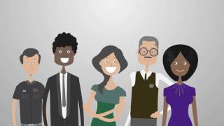 The Great Game of Business - An Overview for SRC Associates