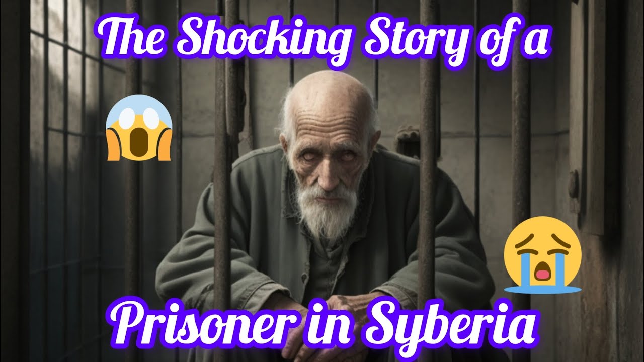 Learn English through Stories 💥 