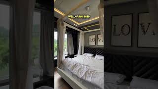 Contact Us For More Bookings              9960011301  lonavalavilla lonavalabunglow