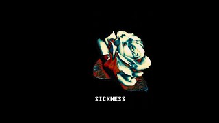 Grey Daze Sickness Karaoke