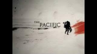 The Pacific - Honor Soundtrack (Main Title Theme by Hans Zimmer)