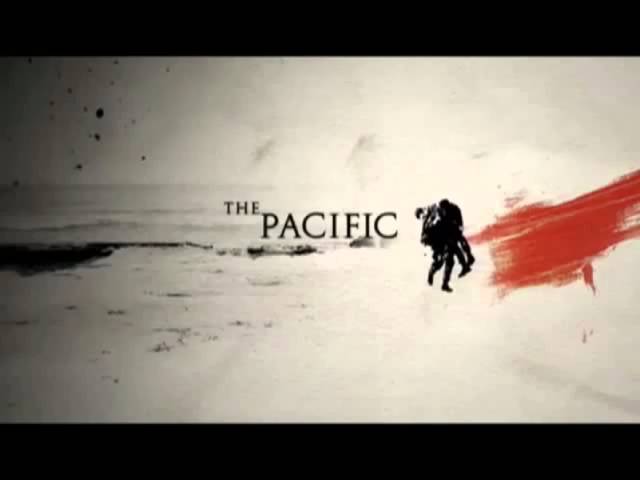 The Pacific - Honor Soundtrack (Main Title Theme by Hans Zimmer) class=