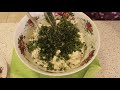 Мой обычный день-пеку хлеб и вкусняшки к чаю