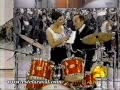 1995-ESTELA RAVAL - TV España - programa Sorpresa sorpresa