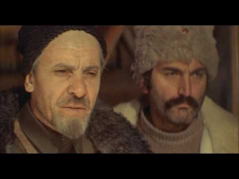 Сарненский крест операция