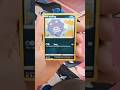 POKEMON UNBOXING, CROWN ZENITH 14/22