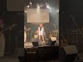 【ライブ】シユイ/君よ気高くあれ【バンド】歌ってみた ガンダム