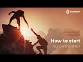 What to Expect from a CRO: How to start your Partnership with GenScript