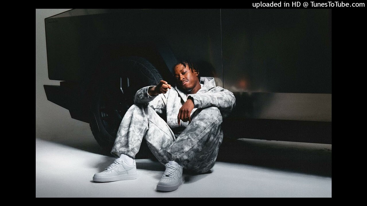 [FREE] Kwnegface x Finessekid Type Beat 