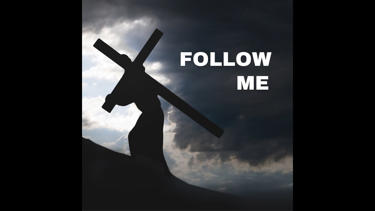 (07/30/2023) "Follow Me" Sunday Service KCA AGAPE Live Stream YouTube