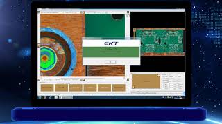 Offline AOI programming part 2