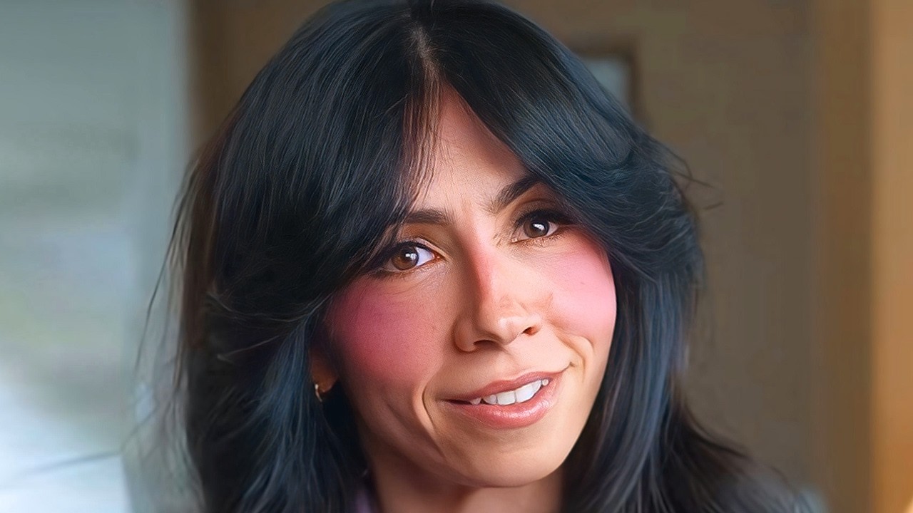 Humanity is Doomed and Here's the Proof