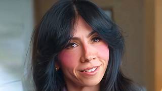 Celebrity Humanity is Doomed and Here's the Proof Profile