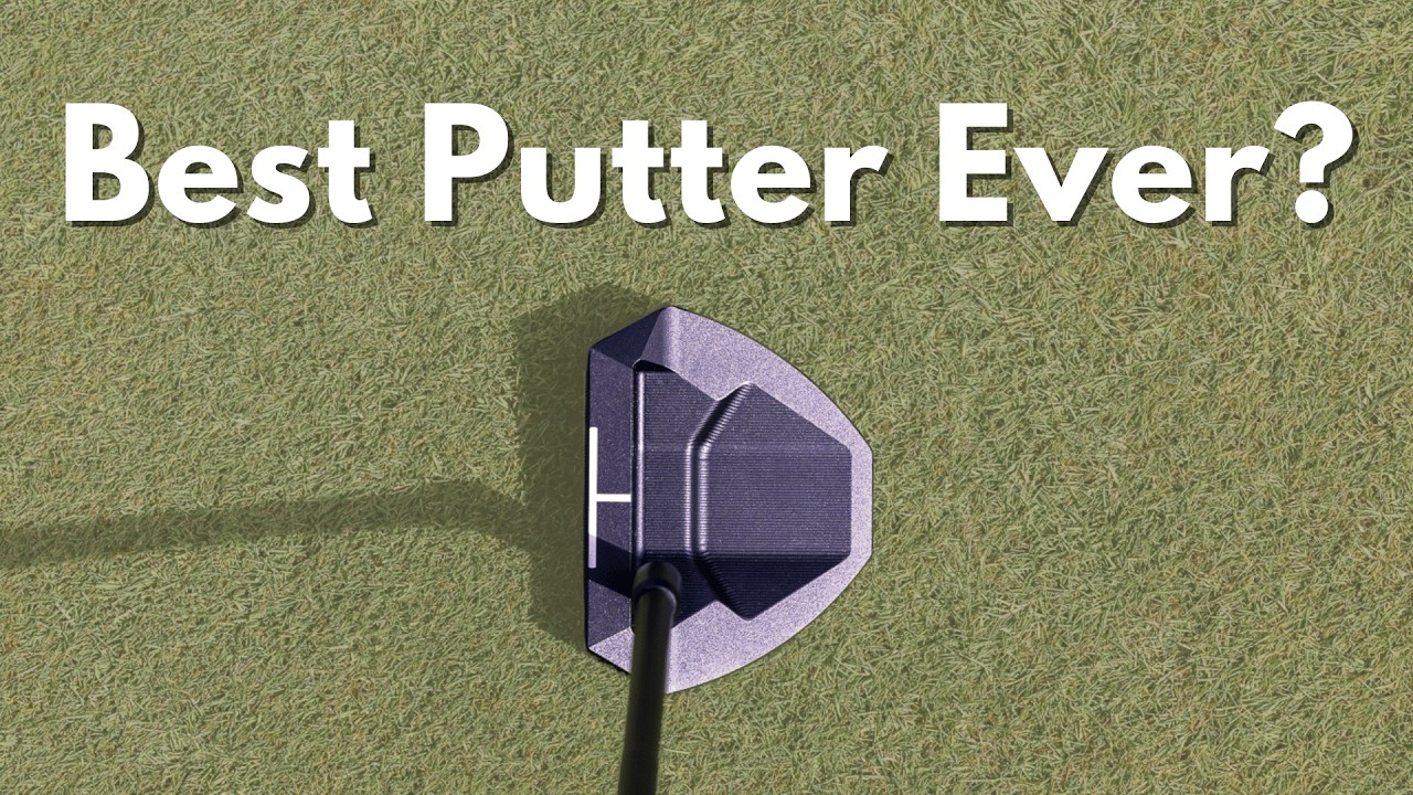 Оправдывает ли паттер LAB Oz.1 HS ожидания? Что ж...