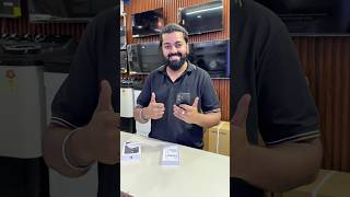 Best Unboxing !! Iphone 16 !! #smartphone #shorts #viralvideo