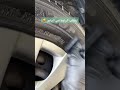 ملمع كفرات كاوا المروج بلد لزينة السيارات