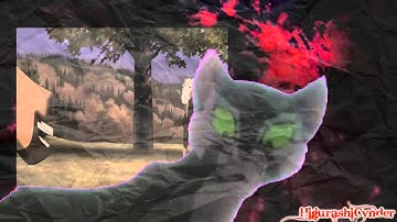 ~ Animash - Carolyn // MEP Part 4 ~ Section A // For Littlemeps