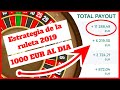 How to play Roulette  Best Roulette Rules for ... - YouTube