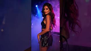 Cavanlığım — Slow Deep House | Yeni Trend 2026 | Bakhroose #aimusic #süniintellekt #yapayzeka