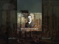 Carl Jung - Synchronizität: Die Welt spricht zu dir