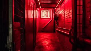 Cradles - Sub Urban (Daycore)