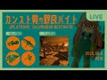 【サーモンランNW】今年最強編成来たのでは…?【Splatoon3】