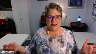 Remote Viewing Training Wealth