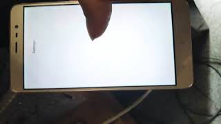 Redmi Note 3 Qualcomm  Kenzo Baseband And Imei  Fix 100