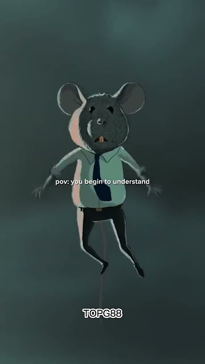 The Sad Truth About Life #shorts #motivation