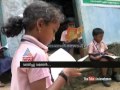 Encouraging reading habits children Child