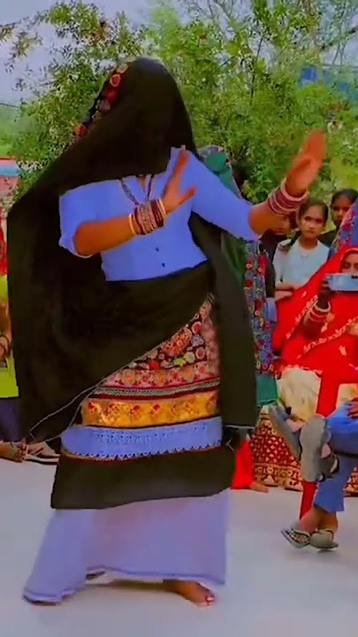 SD DJ kamalpur 🌹😍😍♥️🥰