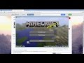 Master For Minecraft Launcher Mod Apk