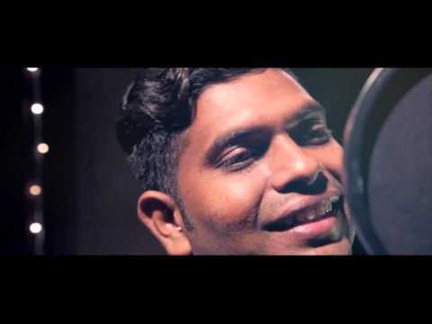 Zindagi Tere Naam | Shashank Patel | Official Music Video | Teaser