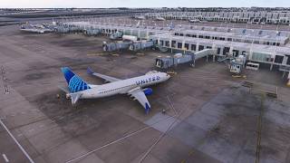 LIVE Shorts🔴| Boeing 737 MAX 8 2 Leg Stream! | Toronto 🛬 Ottawa 🛬 Winnipeg | X-Plane 12✈️