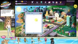 i try a recorder for the first time ever :3 (msp)