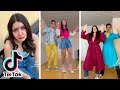 ME CONTRO TE TIKTOK *COMPILATION*